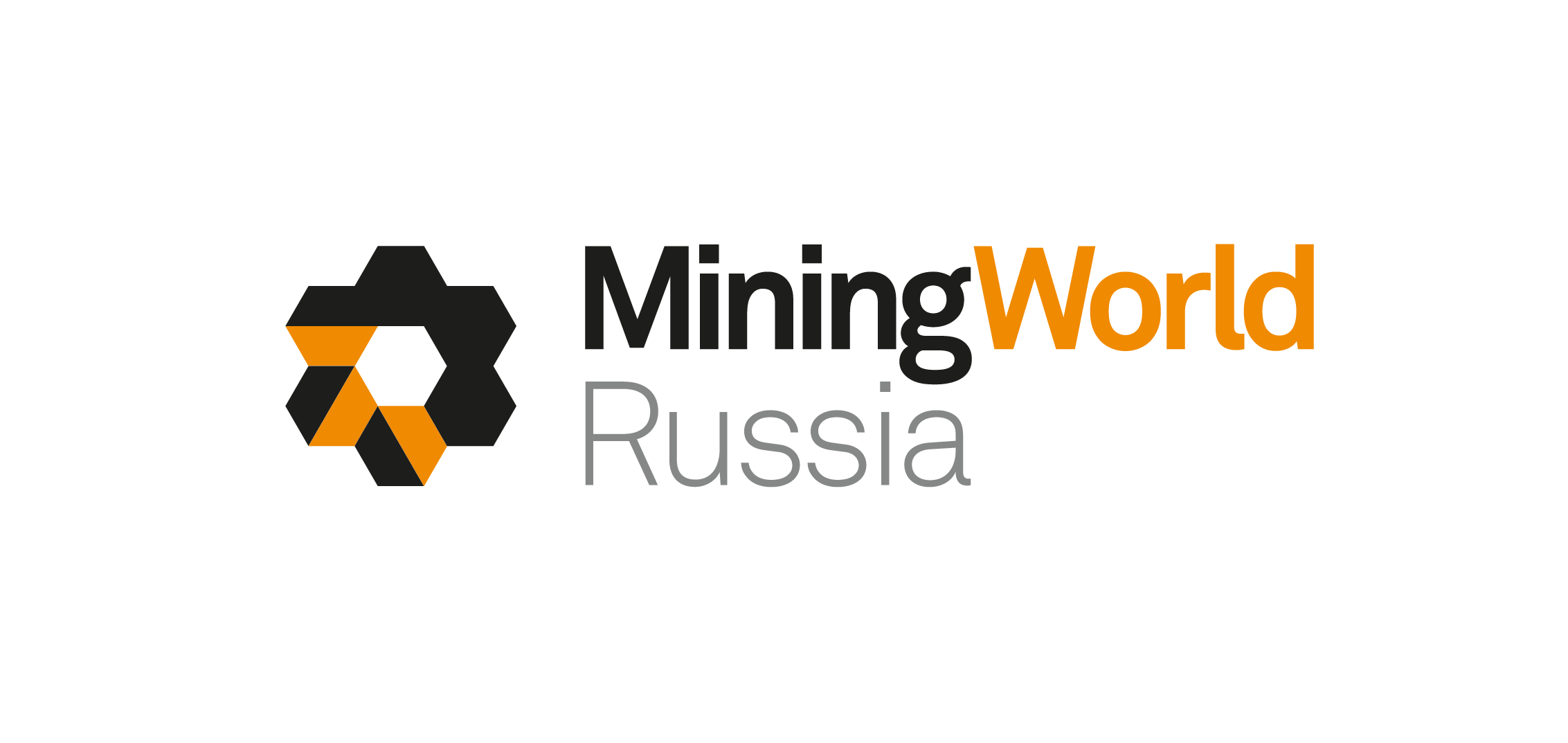 MiningWorld Russia 2024 бьет рекорды: выставка представит более 570 экспонентов и станет самой крупной за свою историю