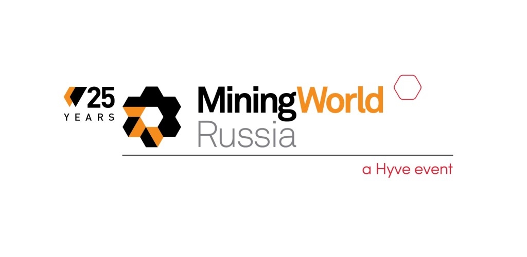Выставка MiningWorld Russia 2021 начала свою раб�оту